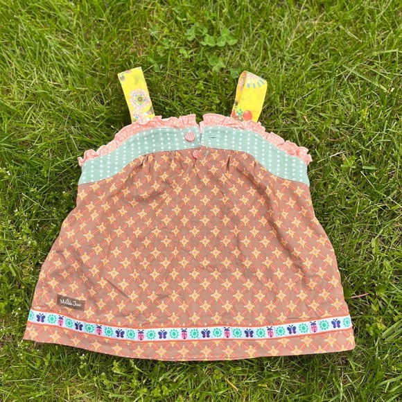 Matilda Jane top - Picture 5 of 9